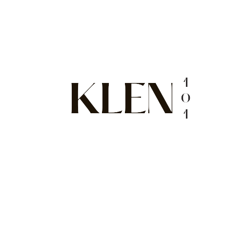 KLEN101