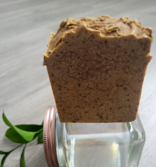 Carrot Tumeric and Black Pepper